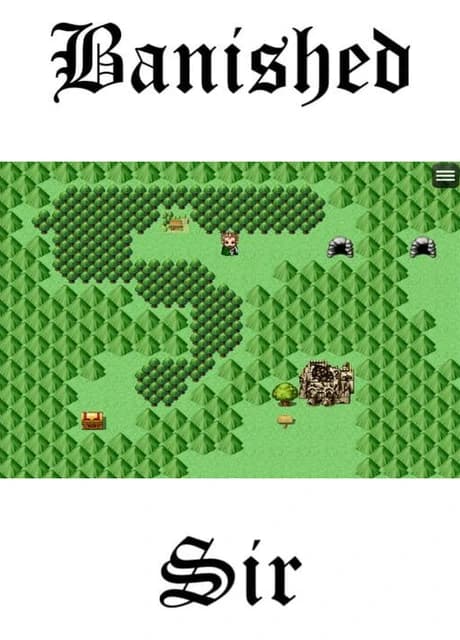 Banished Sir