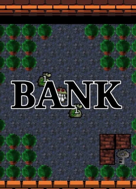 Bank