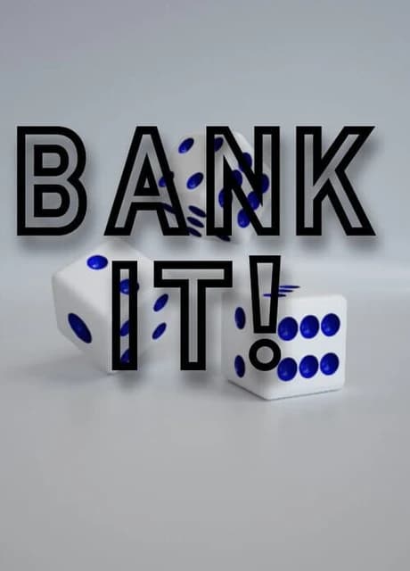 Bank It!