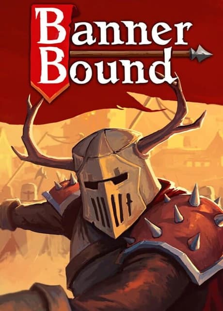 BannerBound