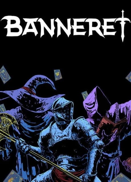 Banneret