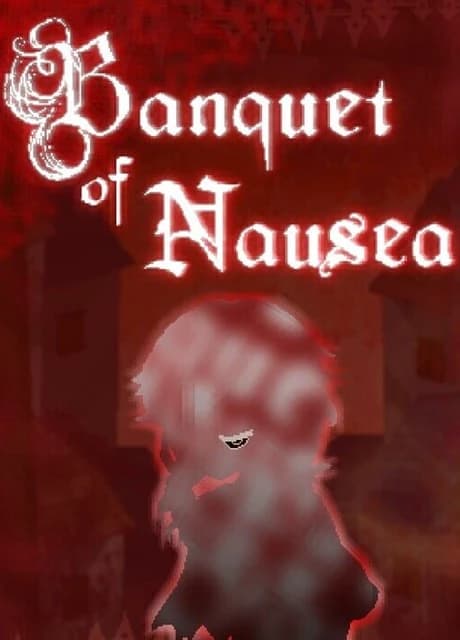 Banquet of Nausea
