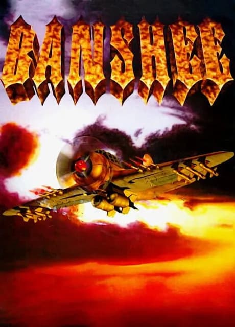 Banshee