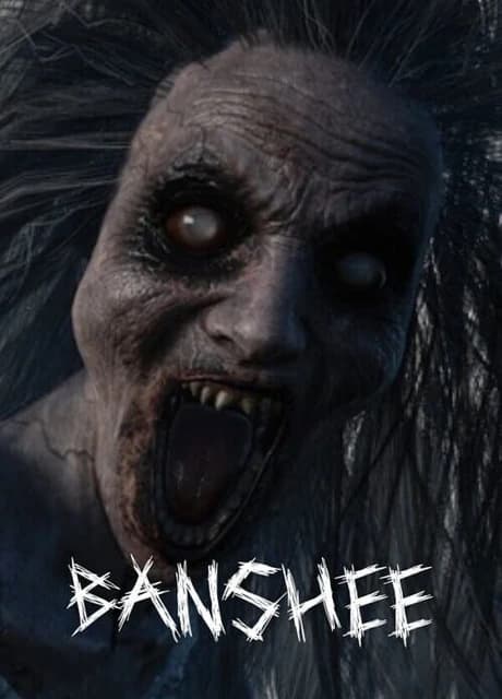 Banshee