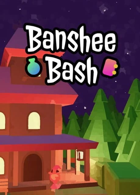 Banshee Bash