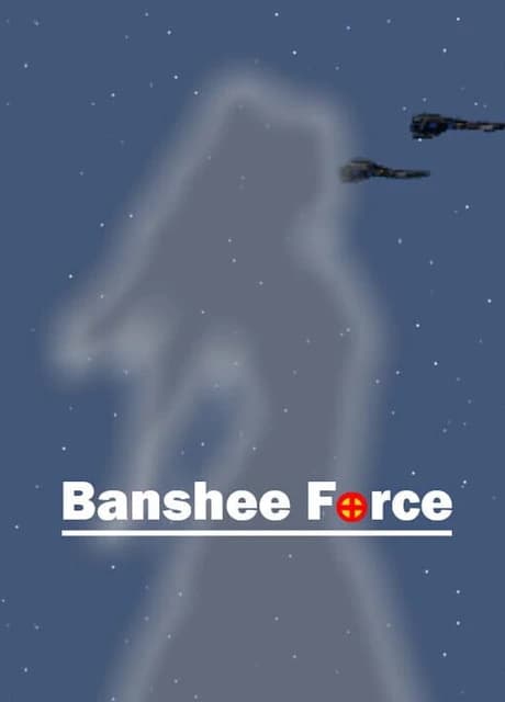 Banshee Force