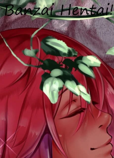 Banzai Hentai!