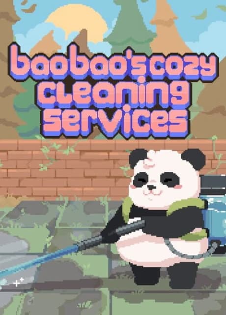 Bao Bao's Cozy Cleaning Services