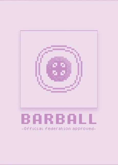 Barball