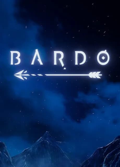 Bardo