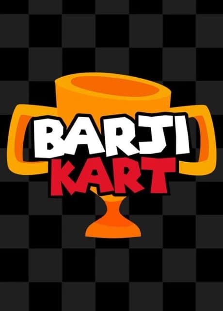 Barji Kart