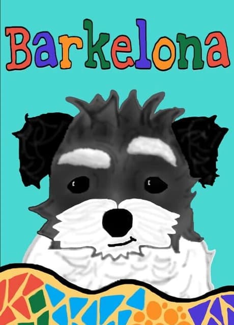 Barkelona