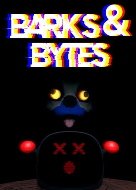 Barks and Bytes