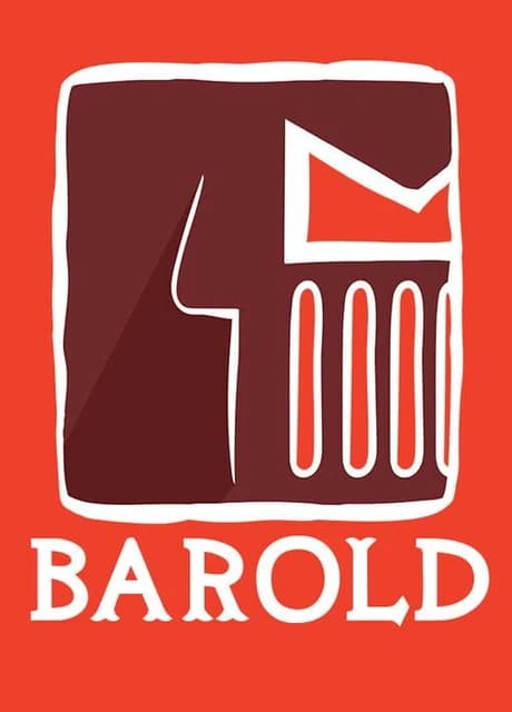 Barold