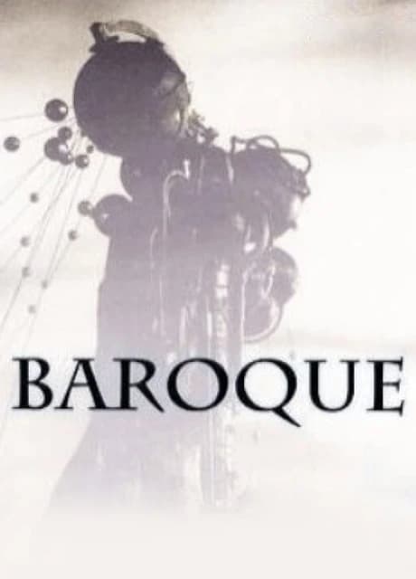 Baroque
