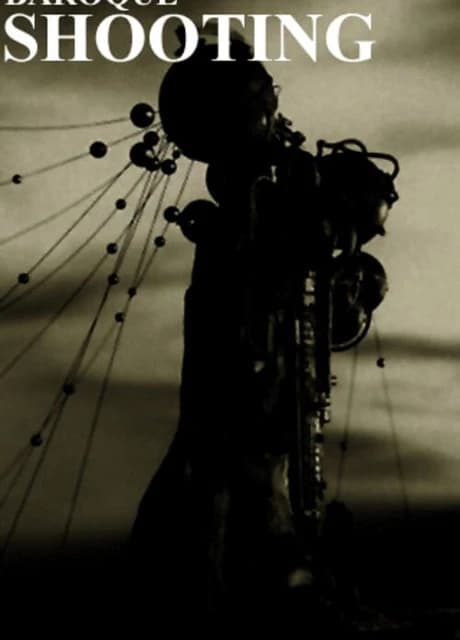 Baroque Shooting