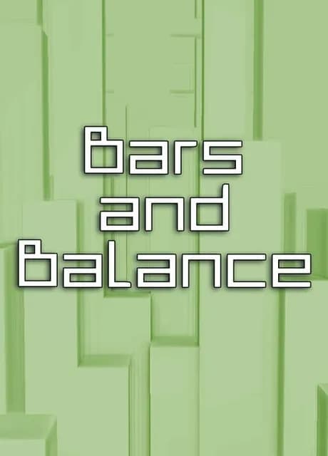 Bars and Balance