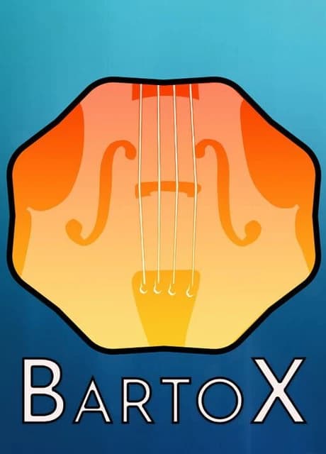Bartox