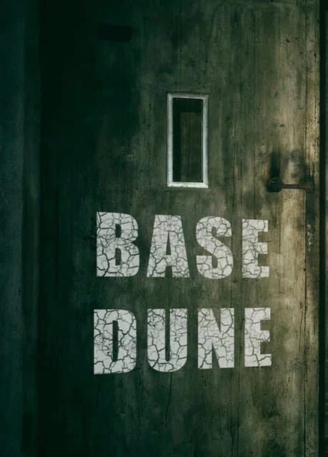 Base Dune