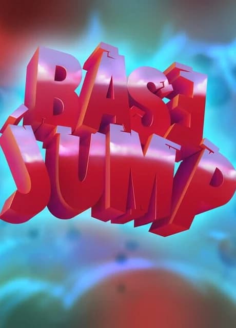 Base Jump