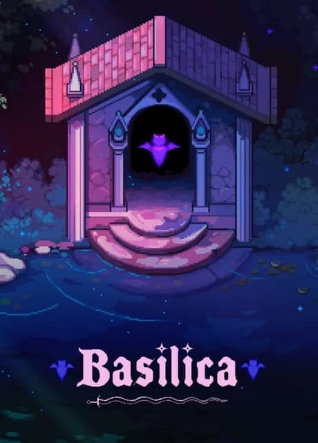 Basilica