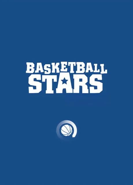 Basketball Stars