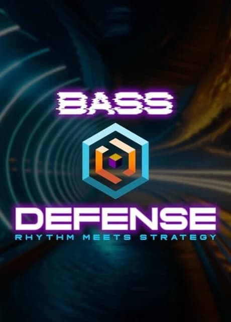 Bass Defense