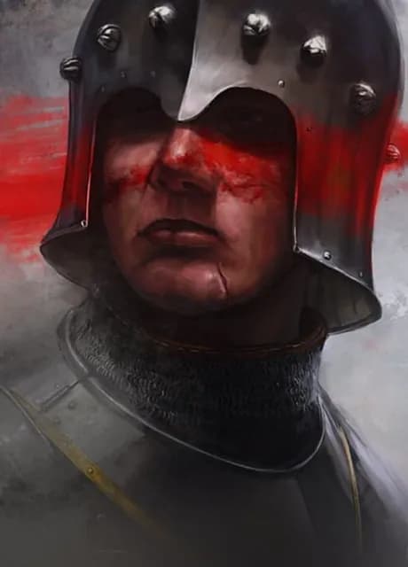 Bastard