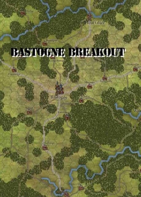 BastogneBreakout