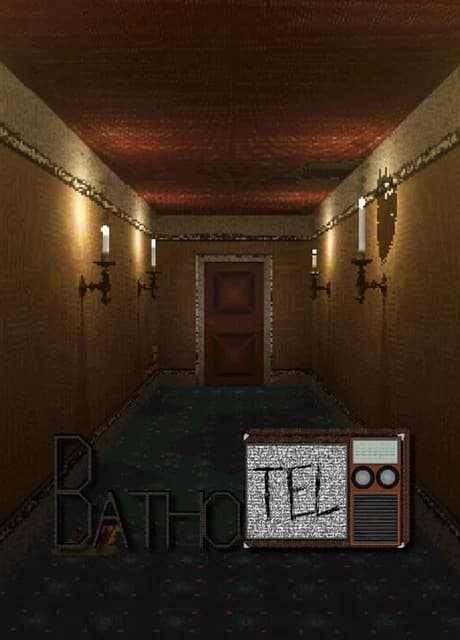 Bathotel