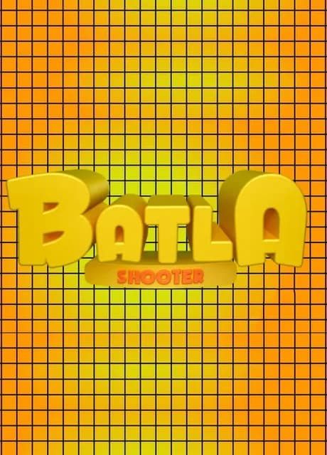 Batla