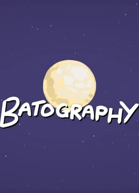Batography
