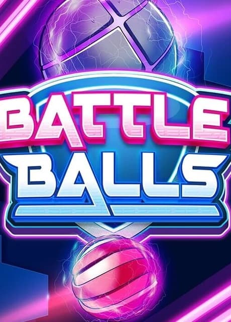 Battle Balls