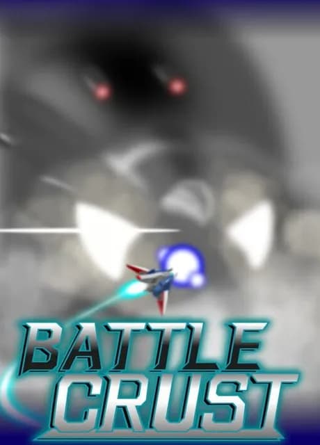 Battle Crust