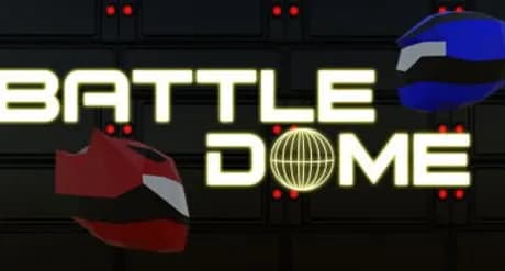 Battle Dome