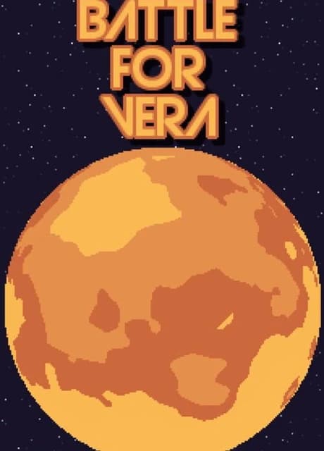 Battle For Vera