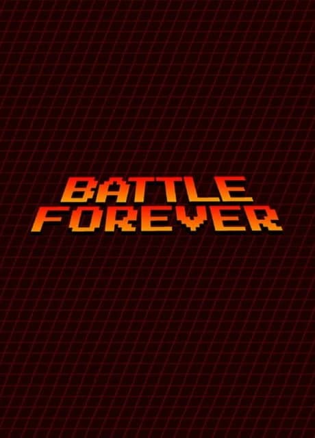 Battle Forever