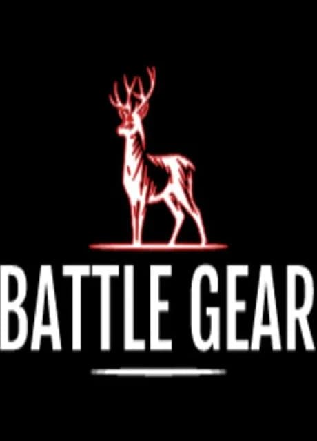 Battle Gear