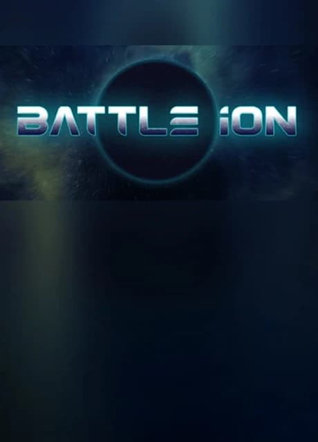 Battle Ion