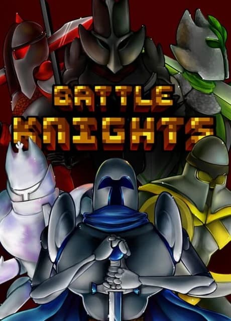 Battle Knights