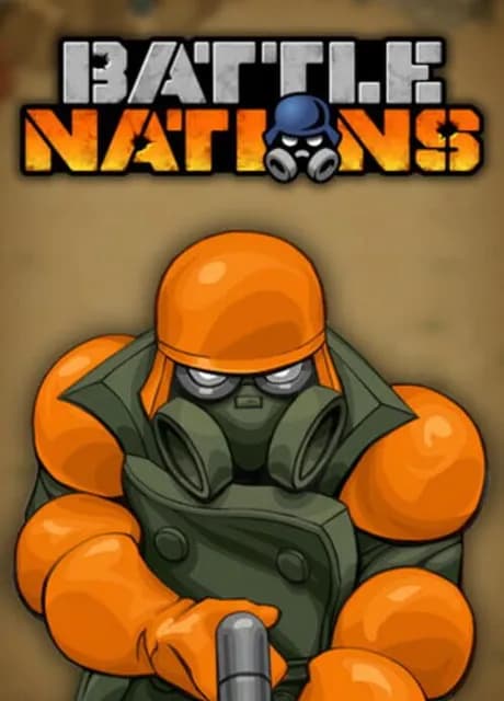 Battle Nations
