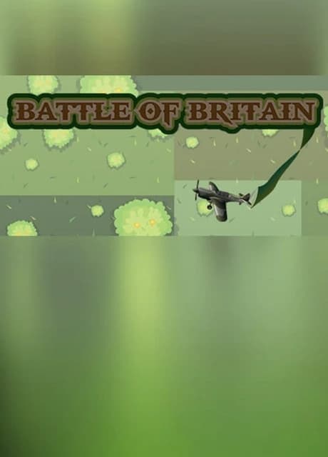Battle of Britain