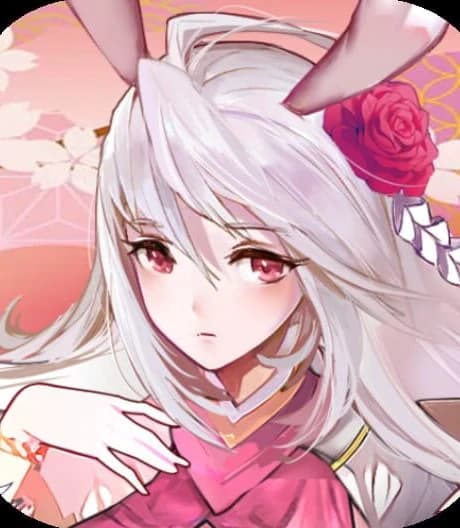 Battle of Fate Awakening