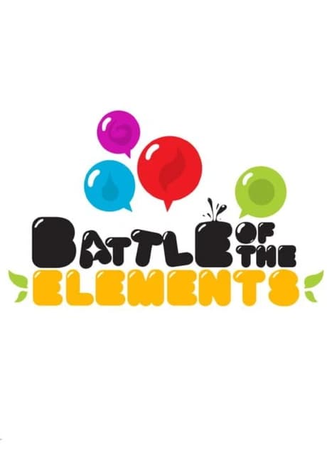 Battle of the Elements