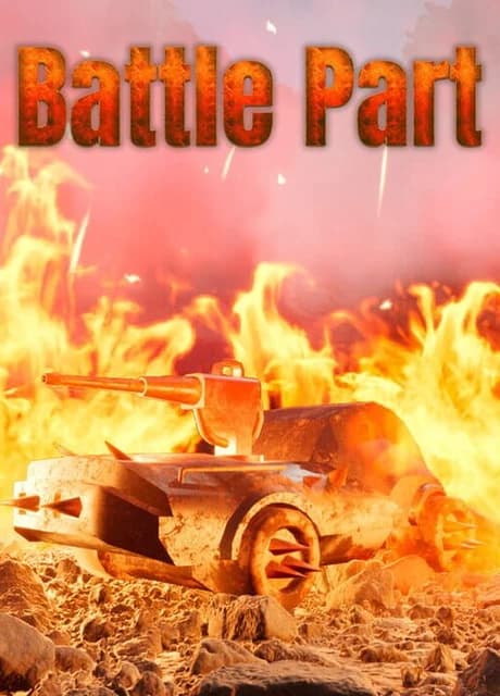 Battle Part