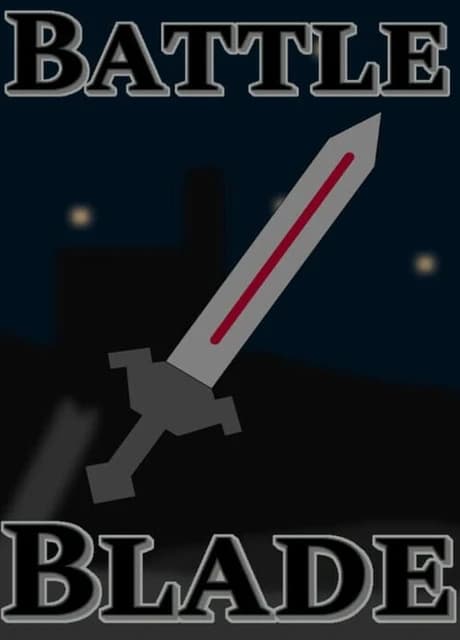 BattleBlade