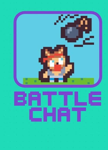 Battlechat