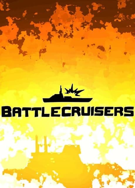 Battlecruisers