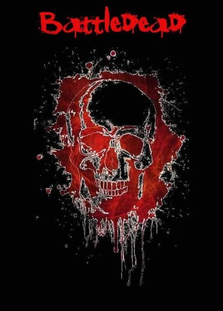 BattleDead