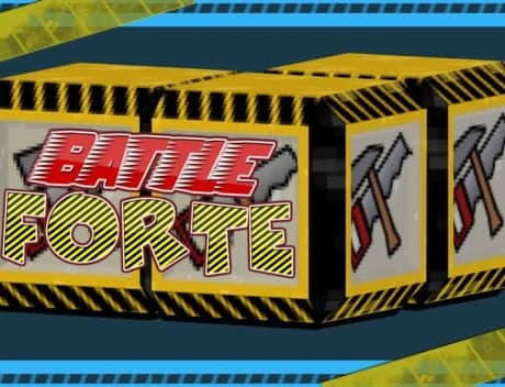 BattleForte